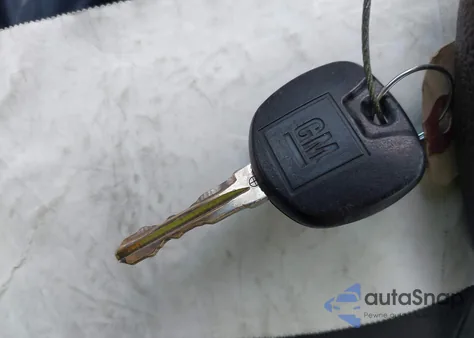 2008 Chevrolet Impala Lt из США, поврежденный, VIN 2G1WT58N789226447